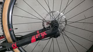 All - Mountain Scott 2016 scott scale-thumb-14