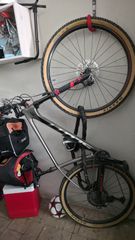 All - Mountain Scott 2016 scott scale-thumb-15