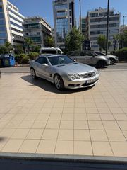 Mercedes-Benz SL 500 2002-thumb-1