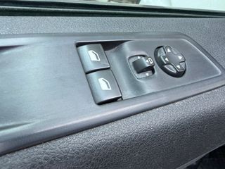 Citroen Jumpy 2018 2000cc Diesel 150ps van 6 θέσιο-thumb-11