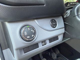 Citroen Jumpy 2018 2000cc Diesel 150ps van 6 θέσιο-thumb-12