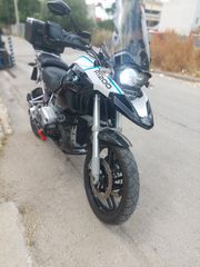 Bmw R 1200 GS 2007