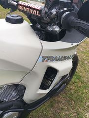 Honda Transalp 600 1999-thumb-2