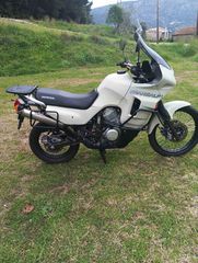 Honda Transalp 600 1999-thumb-3
