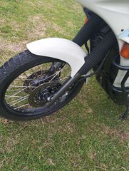 Honda Transalp 600 1999-thumb-4