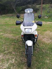 Honda Transalp 600 1999-thumb-5