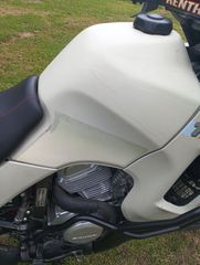 Honda Transalp 600 1999-thumb-6