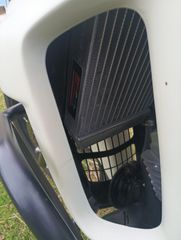 Honda Transalp 600 1999-thumb-7