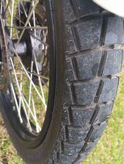 Honda Transalp 600 1999-thumb-8