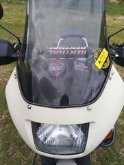 Honda Transalp 600 1999-thumb-9