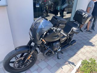 Moto Guzzi V 7 2025 STONE-thumb-1