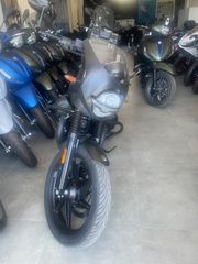 Moto Guzzi V 7 2025 STONE-thumb-2