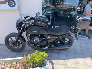 Moto Guzzi V 7 2025 STONE-thumb-3