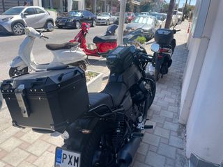 Moto Guzzi V 7 2025 STONE-thumb-4