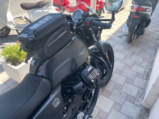 Moto Guzzi V 7 2025 STONE-thumb-5