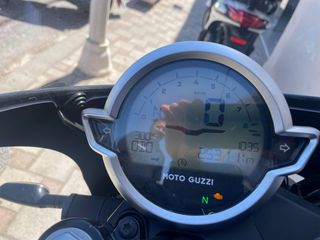 Moto Guzzi V 7 2025 STONE-thumb-6