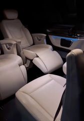 Mercedes-Benz V 300 2020 EXTRA LONG FULL EXTRA-thumb-3