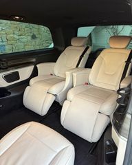 Mercedes-Benz V 300 2020 EXTRA LONG FULL EXTRA-thumb-5