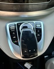 Mercedes-Benz V 300 2020 EXTRA LONG FULL EXTRA-thumb-6