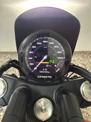 CFmoto 450 CL-C 2025-thumb-1