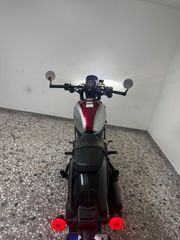 CFmoto 450 CL-C 2025-thumb-2