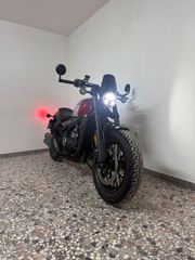CFmoto 450 CL-C 2025-thumb-4