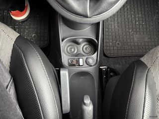 Fiat 500C 2014 1200cc τετρακύλινδρο! Full! Bookservise!Cabrio!-thumb-20