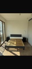 Στρωμα IKEA-AFJAALL