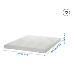 Στρωμα IKEA-AFJAALL-thumb-1