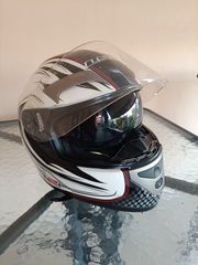 LS2 STEALTH-thumb-1