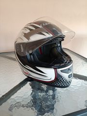 LS2 STEALTH-thumb-2