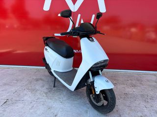 Keeway 2024 Blueshark H1 1500W