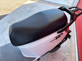 Keeway 2024 Blueshark H1 1500W-thumb-12