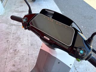 Keeway 2024 Blueshark H1 1500W-thumb-14