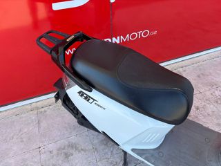 Keeway 2024 Blueshark H1 1500W-thumb-15