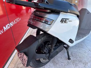 Keeway 2024 Blueshark H1 1500W-thumb-16