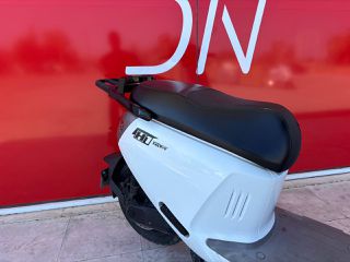 Keeway 2024 Blueshark H1 1500W-thumb-17