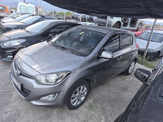 Hyundai i 20 2014-thumb-1