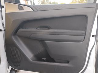 Volkswagen Amarok 2024 2.0 Diesel, Life, Ελληνικό, ΚΑΙΝΟΥΡΓΙΟ!-thumb-9