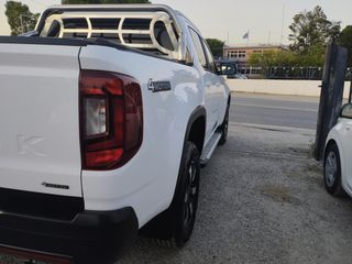 Volkswagen Amarok 2024 2.0 Diesel, Life, Ελληνικό, ΚΑΙΝΟΥΡΓΙΟ!-thumb-36
