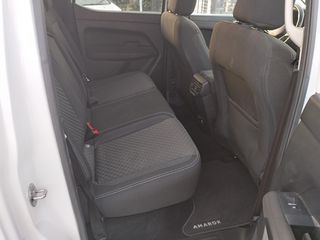 Volkswagen Amarok 2024 2.0 Diesel, Life, Ελληνικό, ΚΑΙΝΟΥΡΓΙΟ!-thumb-10