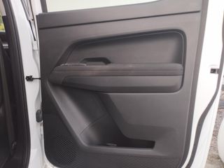 Volkswagen Amarok 2024 2.0 Diesel, Life, Ελληνικό, ΚΑΙΝΟΥΡΓΙΟ!-thumb-11