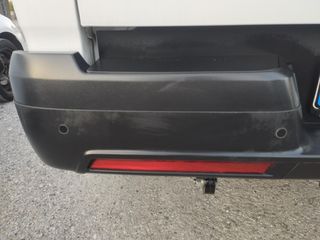 Volkswagen Amarok 2024 2.0 Diesel, Life, Ελληνικό, ΚΑΙΝΟΥΡΓΙΟ!-thumb-14