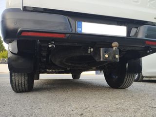 Volkswagen Amarok 2024 2.0 Diesel, Life, Ελληνικό, ΚΑΙΝΟΥΡΓΙΟ!-thumb-15