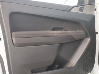 Volkswagen Amarok 2024 2.0 Diesel, Life, Ελληνικό, ΚΑΙΝΟΥΡΓΙΟ!-thumb-20