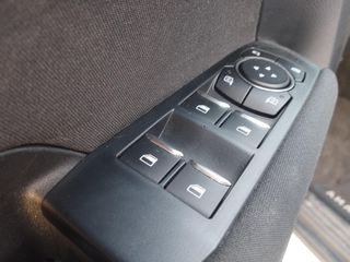 Volkswagen Amarok 2024 2.0 Diesel, Life, Ελληνικό, ΚΑΙΝΟΥΡΓΙΟ!-thumb-21