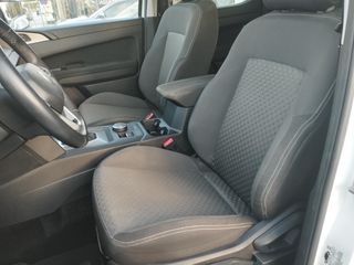 Volkswagen Amarok 2024 2.0 Diesel, Life, Ελληνικό, ΚΑΙΝΟΥΡΓΙΟ!-thumb-22