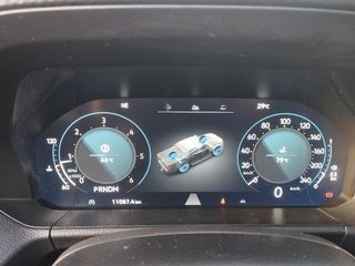 Volkswagen Amarok 2024 2.0 Diesel, Life, Ελληνικό, ΚΑΙΝΟΥΡΓΙΟ!-thumb-24