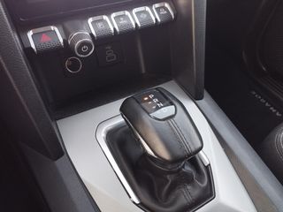 Volkswagen Amarok 2024 2.0 Diesel, Life, Ελληνικό, ΚΑΙΝΟΥΡΓΙΟ!-thumb-27