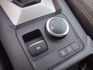 Volkswagen Amarok 2024 2.0 Diesel, Life, Ελληνικό, ΚΑΙΝΟΥΡΓΙΟ!-thumb-28
